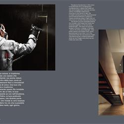 灯饰设计 Panzeri 2025年新品意大利现代简约时尚灯具电子书