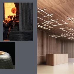 灯饰设计 Panzeri 2025年新品意大利现代简约时尚灯具电子书