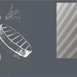 灯饰设计 Panzeri 2025年新品意大利现代简约时尚灯具电子书