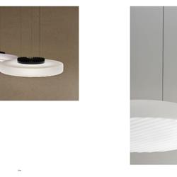 灯饰设计 Panzeri 2025年新品意大利现代简约时尚灯具电子书