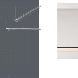 灯饰设计 Panzeri 2025年新品意大利现代简约时尚灯具电子书