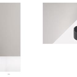 灯饰设计 Panzeri 2025年新品意大利现代简约时尚灯具电子书