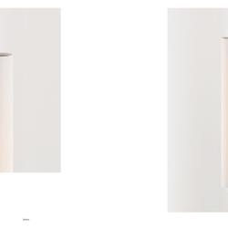 灯饰设计 Panzeri 2025年新品意大利现代简约时尚灯具电子书