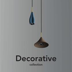 Ghidini 2025年意大利装饰灯饰设计图片电子目录