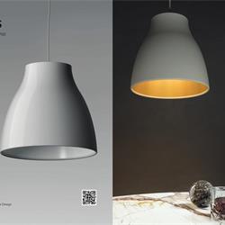 灯饰设计 Ghidini 2025年意大利装饰灯饰设计图片电子目录