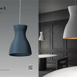 灯饰设计 Ghidini 2025年意大利装饰灯饰设计图片电子目录