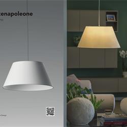 灯饰设计 Ghidini 2025年意大利装饰灯饰设计图片电子目录