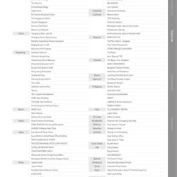 灯饰设计 Luci 2025年日本专业照明ED灯具电子目录