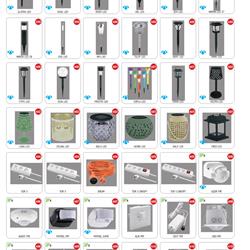 灯饰设计 STRUHM 2025年波兰专业照明灯具产品图片电子目录