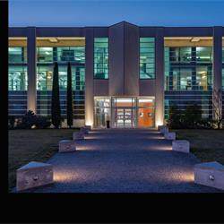 灯饰设计 Biffi Luce 2025年欧美声学照明灯具产品目录