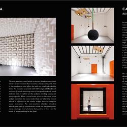 灯饰设计 Biffi Luce 2025年欧美声学照明灯具产品目录