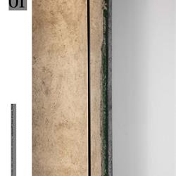 Design Luce 2025年意大利现代LED灯具照明电子目录