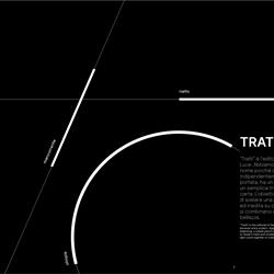 灯饰设计 Design Luce 2025年意大利现代LED灯具照明电子目录