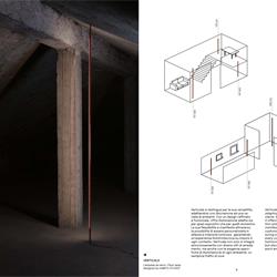 灯饰设计 Design Luce 2025年意大利现代LED灯具照明电子目录