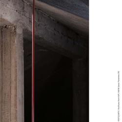 灯饰设计 Design Luce 2025年意大利现代LED灯具照明电子目录