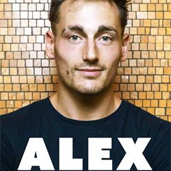 灯饰设计 BF SIGNORETTI 意大利经典水晶玻璃灯饰设计产品目录