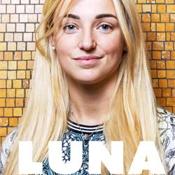 灯饰设计 BF SIGNORETTI 意大利经典水晶玻璃灯饰设计产品目录