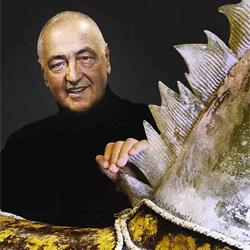 灯饰设计 BF SIGNORETTI 意大利经典水晶玻璃灯饰设计产品目录