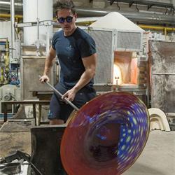 灯饰设计 BF SIGNORETTI 意大利经典水晶玻璃灯饰设计产品目录