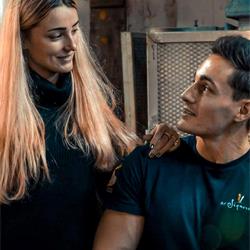 灯饰设计 BF SIGNORETTI 意大利经典水晶玻璃灯饰设计产品目录