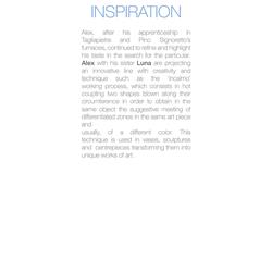 灯饰设计 BF SIGNORETTI 意大利经典水晶玻璃灯饰设计产品目录