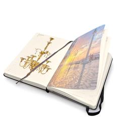 灯饰设计 BF SIGNORETTI 意大利经典水晶玻璃灯饰设计产品目录