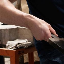 灯饰设计 BF SIGNORETTI 意大利经典水晶玻璃灯饰设计产品目录