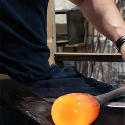 灯饰设计 BF SIGNORETTI 意大利经典水晶玻璃灯饰设计产品目录