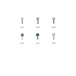 灯饰设计 BF SIGNORETTI 意大利经典水晶玻璃灯饰设计产品目录