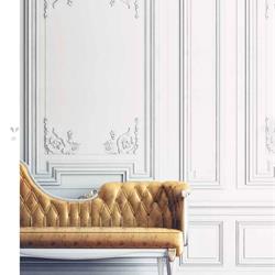 灯饰设计 BF SIGNORETTI 意大利经典水晶玻璃灯饰设计产品目录