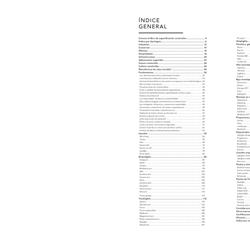 灯饰设计 Construlita 2025年欧美商业照明产品图片电子目录