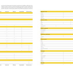 灯饰设计 Construlita 2025年欧美商业照明产品图片电子目录