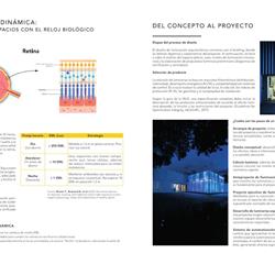 灯饰设计 Construlita 2025年欧美商业照明产品图片电子目录