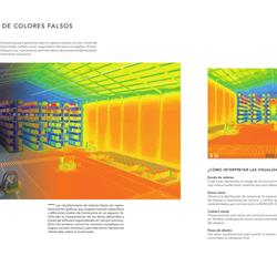 灯饰设计 Construlita 2025年欧美商业照明产品图片电子目录