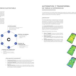 灯饰设计 Construlita 2025年欧美商业照明产品图片电子目录