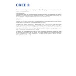 灯饰设计 LEO's 2025年欧美专业照明LED灯具图片电子目录