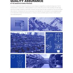 灯饰设计 LEO's 2025年欧美专业照明LED灯具图片电子目录