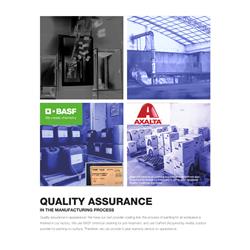 灯饰设计 LEO's 2025年欧美专业照明LED灯具图片电子目录