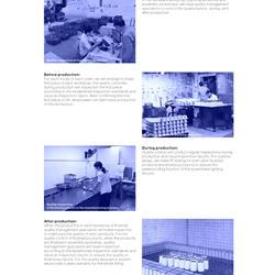 灯饰设计 LEO's 2025年欧美专业照明LED灯具图片电子目录