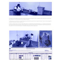 灯饰设计 LEO's 2025年欧美专业照明LED灯具图片电子目录