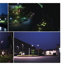 灯饰设计 LEO's 2025年欧美专业照明LED灯具图片电子目录