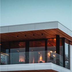 灯饰设计 LEO's 2025年欧美专业照明LED灯具图片电子目录