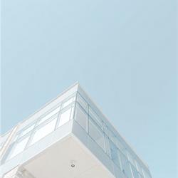 灯饰设计 LEO's 2025年欧美专业照明LED灯具图片电子目录