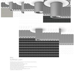 灯饰设计 LEO's 2025年欧美专业照明LED灯具图片电子目录