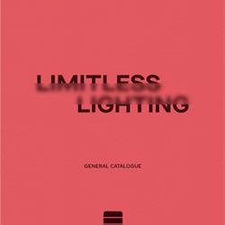 Penta 2025年意大利现代时尚灯饰设计图片电子目录