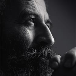 灯饰设计 B+M 2025年德国现代时尚灯饰设计素材电子目录