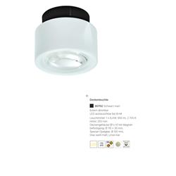 灯饰设计 B+M 2025年德国现代时尚灯饰设计素材电子目录