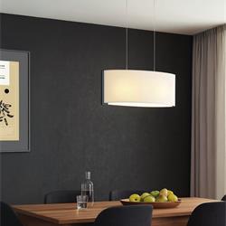 灯饰设计 B+M 2025年德国现代时尚灯饰设计素材电子目录