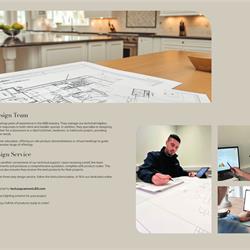 灯饰设计 Sycamore 2025年厨房卧室LED灯具图片电子目录