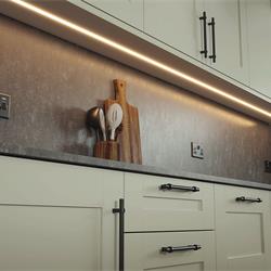 灯饰设计 Sycamore 2025年厨房卧室LED灯具图片电子目录